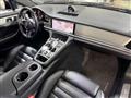 PORSCHE PANAMERA 4.0 4S Diesel