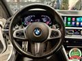 BMW SERIE 3 TOURING d Touring Msport