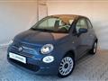 FIAT 500 1.2 EasyPower Lounge