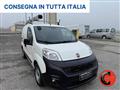 FIAT FIORINO 1.3 MJT 95 CV ALLESTITO-SENSORI-PORTAPACCHI-