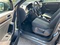 VOLKSWAGEN T-ROC 1.6 TDI SCR Business BlueMotion Technology