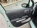 CITROEN C3 PureTech 82 S&S Feel