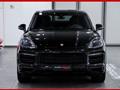 PORSCHE CAYENNE Coupé - TETTO CARBONIO - SPORT GT