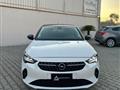 OPEL CORSA 1.5 D 100 CV Elegance