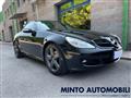 MERCEDES CLASSE SLK 163CV KOMPRESSOR CLMA INTERNI IN PELLE CERCHI 17"