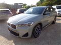 BMW X2 SDRIVE 18D M-SPORT 150CV AUTOM. FULLED"19 ITALIA