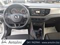 VOLKSWAGEN POLO 1.0 EVO 80 CV 5p. Comfortline BlueMotion Technolog