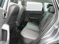 SEAT ATECA 2.0 TDI DSG FR