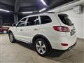 HYUNDAI SANTA FE 2.2 CRDi VGT 4WD 7 posti