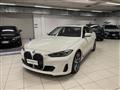 BMW SERIE 4 d Gran Coupe mhev 48V xdrive Sport auto