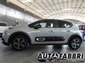 CITROEN C3 PureTech 83 S&S Plus