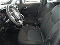 JEEP RENEGADE 1.6 Multijet 120cv Longitude 2WD