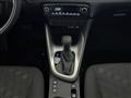 MAZDA 2 HYBRID Mazda2 Hybrid 1.5 VVT e-CVT Full Hybrid Elec. Exclusive-Line