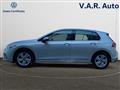 VOLKSWAGEN GOLF 2.0 TDI 115 CV SCR Life