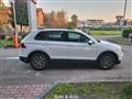 VOLKSWAGEN TIGUAN 2.0 tdi Business 150cv dsg