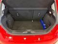 FORD FIESTA 1.1 5p GPL Titan. NEOPAT.- Keyless - Sens. Post.