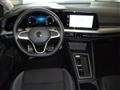 VOLKSWAGEN GOLF 2.0 TDI 150 CV DSG SCR Style