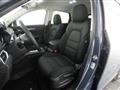 MAZDA CX-5 2.2L Skyactiv-D 150 CV 2WD Centre-Line