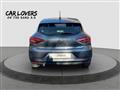 RENAULT NEW CLIO 1.0 tce Zen Gpl 100cv my21