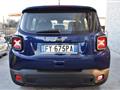 JEEP RENEGADE 1.6 Mjt 120 CV Business