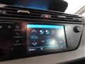 CITROEN C4 Spacetourer C4 g. spacetourer 1.2 puretech Live s&s 130cv