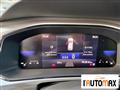 VOLKSWAGEN T-Roc 1.0 tsi Life Km.0