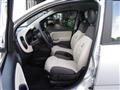 FIAT PANDA 1.0 70cv HYBRID IN OFFERTA