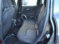 JEEP RENEGADE 1.4 T-Jet 120 CV GPL Longitude