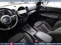 MINI COUNTRYMAN Mini 2.0 Cooper S Countryman ALL4 Automatica