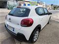 CITROEN C3 BlueHDi 100 S&S Feel