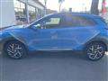 HYUNDAI KONA HYBRID Kona HEV 1.6 DCT XLine+