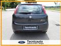 FIAT GRANDE PUNTO 1.4 5P Dynamic GPL REVISIONATA *NEOPATENTATO*