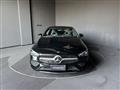 MERCEDES CLASSE CLA COUPE CLA 250 e Automatic Plug-in hybrid Premium