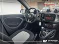 SMART FORFOUR 70 1.0 Passion