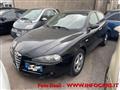 ALFA ROMEO 147 1.6 16V TS (105) 5 porte Distinctive