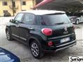 FIAT 500 L 1.3 Multijet 85 CV Trekking