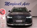 AUDI A6 Allroad 3.0 tdi Business Plus quattro 320cv tiptronic my17