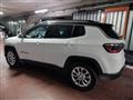 JEEP COMPASS 1.6 Multijet Limited km 24.000