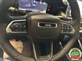 JEEP COMPASS 1.6 Multijet II 2WD Night Eagle