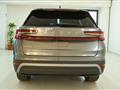 SKODA KODIAQ 2.0 TDI EVO SCR DSG 7 posti Style