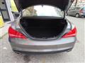 MERCEDES CLASSE CLA CLA 180 CDI Premium