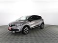 RENAULT CAPTUR SPORTEDITION2 TCe 150 FAP EDC