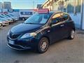 LANCIA YPSILON 1.2 69 CV 5 porte Gold