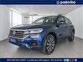 VOLKSWAGEN TOUAREG 3.0 V6 TDI SCR Style