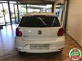 VOLKSWAGEN POLO 1.0 MPI 5p. Trendline