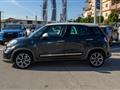 FIAT 500L 1.6 Multijet 120 CV Trekking