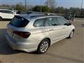 FIAT TIPO STATION WAGON 1.4 T-Jet 120CV SW *KM 69.000* *NO OBBLIGO FINANZI