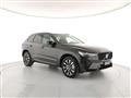 VOLVO XC60 B4 (d) automatico Plus Dark - Autocarro