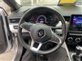 RENAULT NEW CLIO Clio TCe 90 CV 5 porte Techno