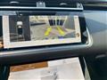 LAND ROVER RANGE ROVER VELAR Range Rover Velar 2.0 Si4 250 CV R-Dynamic S